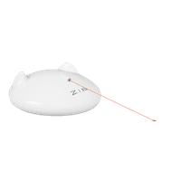 Premier Pet Zip Automatic Laser Cat Toy