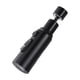 thumbnail image 3 of Xihbxyly Extensor de Grifo de Cocina, Boquilla Giratoria de 360°, Potenciador de Agua a Alta Presión, Raspador Multifuncional, Fácil Instalación y Limpieza, Ideal para Cocina y Baño, Construcción de, 3 of 4