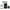 Black, variant on Lankey Smart Wireless Doorbell Wifi Video Doorbell with Chime 1080P HD Doorbell Cameras with Night Vision, Motion , 2-Way Audio, Cloud Storage