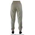 thumbnail image 4 of Pantalón Wilson Talla CH Deportivo Tipo Jogger Liso Beige, 4 of 4