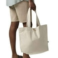 thumbnail image 2 of Westford Mill Marina XL Tote Bag, 2 of 4