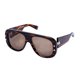 thumbnail image 2 of Lentes de Sol Balmain diseño Pulse Black, 2 of 2