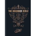 thumbnail image 2 of The Bourbon Bible, 2 of 3