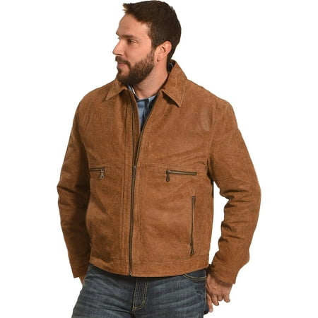 Cripple Creek Clothing Store Cripple Creek Clothing Store