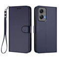 thumbnail image 2 of Funda Cartera GANGXUN para Motorola Moto G Stylus 5G 2024 – Cierre Magnético, Protección RFID, Correa Desmontable, Compatible con Carga Inalámbrica, 2 of 6