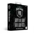 thumbnail image 1 of USAopoly Disney Haunted Mansion Ensemble De Dés Prime, 1 of 3