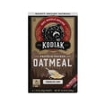 thumbnail image 3 of Kodiak Cakes Chocolate Chip Oatmeal Packets, 10.58 Ounces, 6 Per Case, 3 of 3