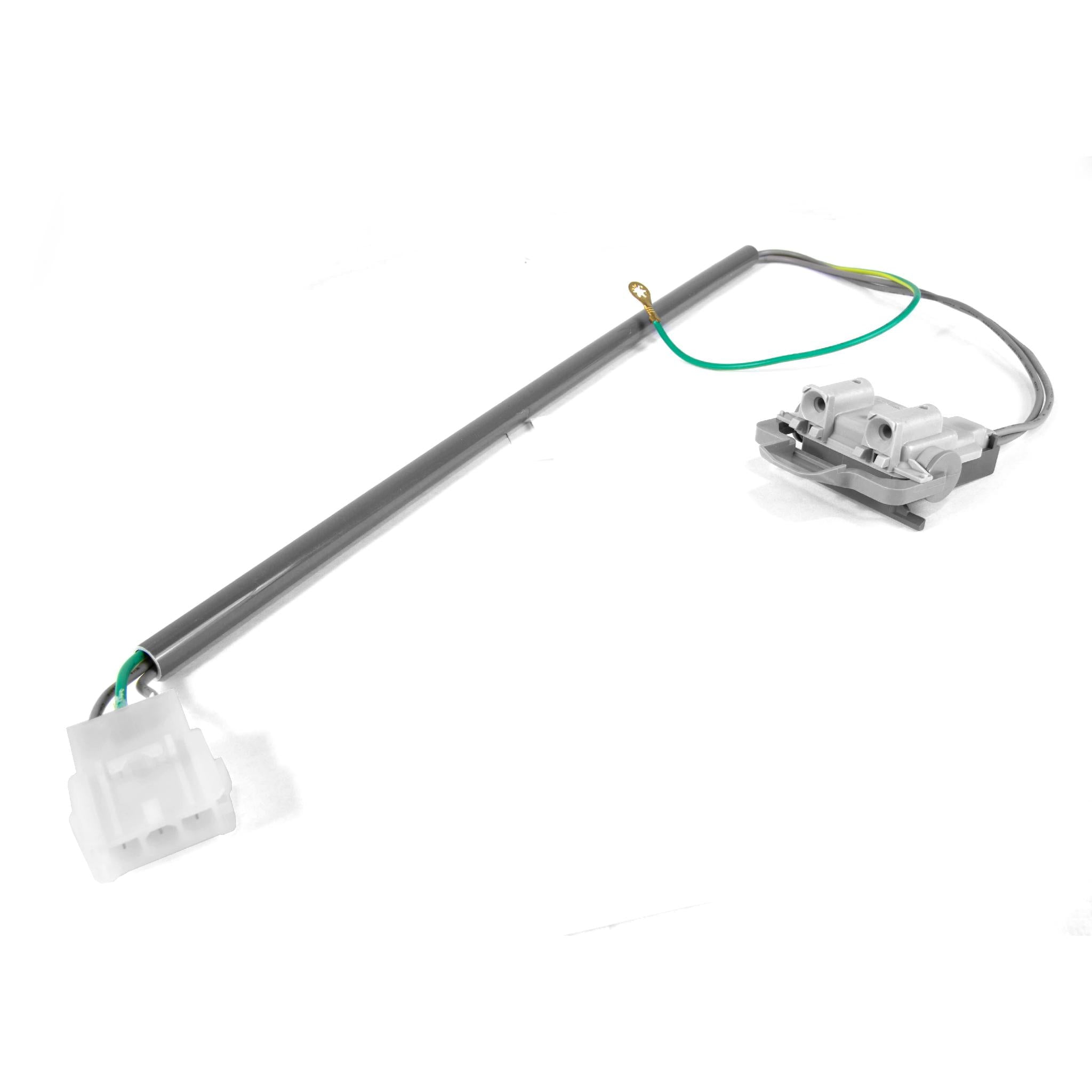 WEN Dryer Thermal Cut Out Kit (OEM part number 279816) - Walmart.com
