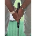 thumbnail image 6 of The Pure Putt Grip –By Imagen Golf - The BEST' Putter Grip for a Smoother, More Consistent Stroke, 6 of 6
