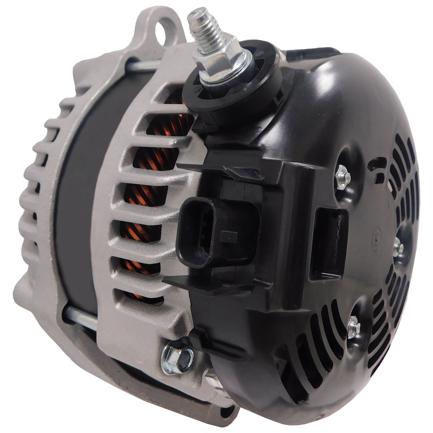 WPS 14009N Alternator