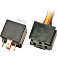 thumbnail image 2 of Directed Relay Assembly (Discontinued by Manufacturer), 2 of 2