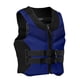 thumbnail image 1 of Xihbxyly Chaleco de Kayak para Adultos, Fabricado En Poliéster de Alta Calidad, con Tirantes Ajustables, Ideal para Surf, Navegación, Pesca y Esquí. Colores Brillantes, Tallas L-Xxxl., 1 of 7