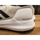 thumbnail image 5 of Men's Adi - das Solar Blaze 10.5 2020 model, 5 of 6