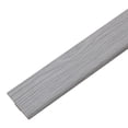 thumbnail image 3 of moldura t - autumn oak grey, 3 of 4