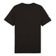 thumbnail image 2 of Playera Puma Hombre Motorsport Bmw Formula 1 Negro Casual negro S, 2 of 10