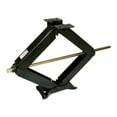 thumbnail image 2 of BAL 24001 Classic Series Leveling Scissor Jack - Deluxe, 24", 2 of 2