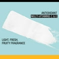 thumbnail image 3 of Neutrogena Beach Defense Kids Sunscreen Stick SPF 60+, 1.5 oz, 3 of 10