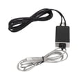 thumbnail image 3 of Trailer Brake Switch, Low Wear Electric Brake Switch Flexible Cable Anti Aging  For RV, 3 of 8