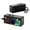 Black, variant on Mini Keychain Digital Camera, 1080P HD Video Recorder, Mirco Thumb Camera, Digicam,Video Recording,Bag Charm for Vlog Kids Adult Students