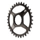 thumbnail image 1 of Plato P/biela Chainring Steel Cinch Dm 32t Black Race Face Race Face Enduro, 1 of 2