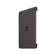 thumbnail image 5 of Apple Funda de Silicona iPad mini 4, 5 of 6