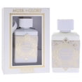 thumbnail image 3 of Colección Niche - Musk Is Glory de Khalis para hombre - EDP Spray de 100 ml, 3 of 8