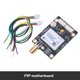thumbnail image 4 of Módulo GPS RTK de Posicionamiento Diferencial de Centimétrico de Alta Precisión Módulo GNSS para Dron Robot Walkie Talkie, 4 of 5