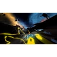 thumbnail image 4 of Orbitals - Nintendo Switch 2 Edition, 4 of 7