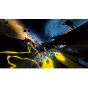 Orbitals - Nintendo Switch 2