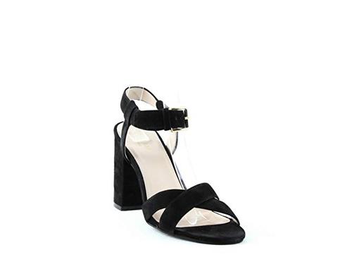 cole haan womens sandals
