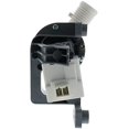 thumbnail image 3 of OEM Washer Pump W10876600, 3 of 6