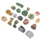 thumbnail image 4 of Los bloques de equilibrio de animales para niños mejoran la coordinación juego de rompecabezas de apilamiento de madera juguete educativo, 4 of 9