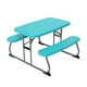 thumbnail image 1 of Mesa De Picnic Infantil Lifetime, 1 of 4