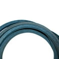 thumbnail image 2 of RaParts 5023256 One Snapper Replacement Belt Fits 360Z, 400Z and FastCut with 44" and 50, 2 of 6