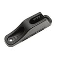 thumbnail image 1 of Colaxi Kayak Cleat Easy Release Strong Fit 4-6mm Rope Quick Grip Propel Paddle Gear, 1 of 8