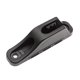 thumbnail image 1 of Abrazadera para cuerda de kayak, equipo de remo, resistente, ligero, compatible con cuerdas de 4 a 6 mm, cierre de cordón de nailon de fácil liberació, 1 of 9