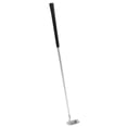 thumbnail image 3 of Juego de regalo para práctica de putt de golf, juego de regalo para putt de golf, caja de práctica de golf, caja de entrenamiento de putt de golf, rendimiento finamente ajustado, 3 of 9
