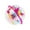 110 Niveaux, variante sur Jeu de Casse-Tête 3D Balle Cadeaux de Fête Casse-Tête Cube Rotatif pour Enfants Garçons Filles 100 Niveaux