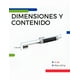 thumbnail image 5 of Descorazonador Xtellar De Frutas De Acero Inoxidable Ideal Para Manzanas Y Otras Frutas  Color Negro, 5 of 5