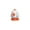 A, variant on Space Shuttle Rocket Toys for Kids Rocket Ship Toys with Light and Blast Off Sound Effects,with Spraying & Projection Function,Outdoor Toys for Ages 8-12,Kids Science Educational Toys