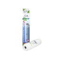 thumbnail image 3 of Swift Green Filters Ltd. Replacement GE GSWF Kenmore 46-9914 9914 Refrigerator Water Filter SGF-GSWF Rx, 3 of 5