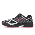 thumbnail image 2 of Nike Men's Air Peg 2K5 Black Pink Blast Metallic Platinum Running Shoes, from StockX, 2 of 5