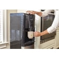 thumbnail image 5 of Primo Stainless Steel 1 Spout Bottom Load Hot, Cold and Cool Water Cooler Dispenser, 5 of 9