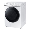 thumbnail image 2 of Lavasecadora Samsung WD18T6000GW/AX Front Load 18/10 KG, 2 of 4