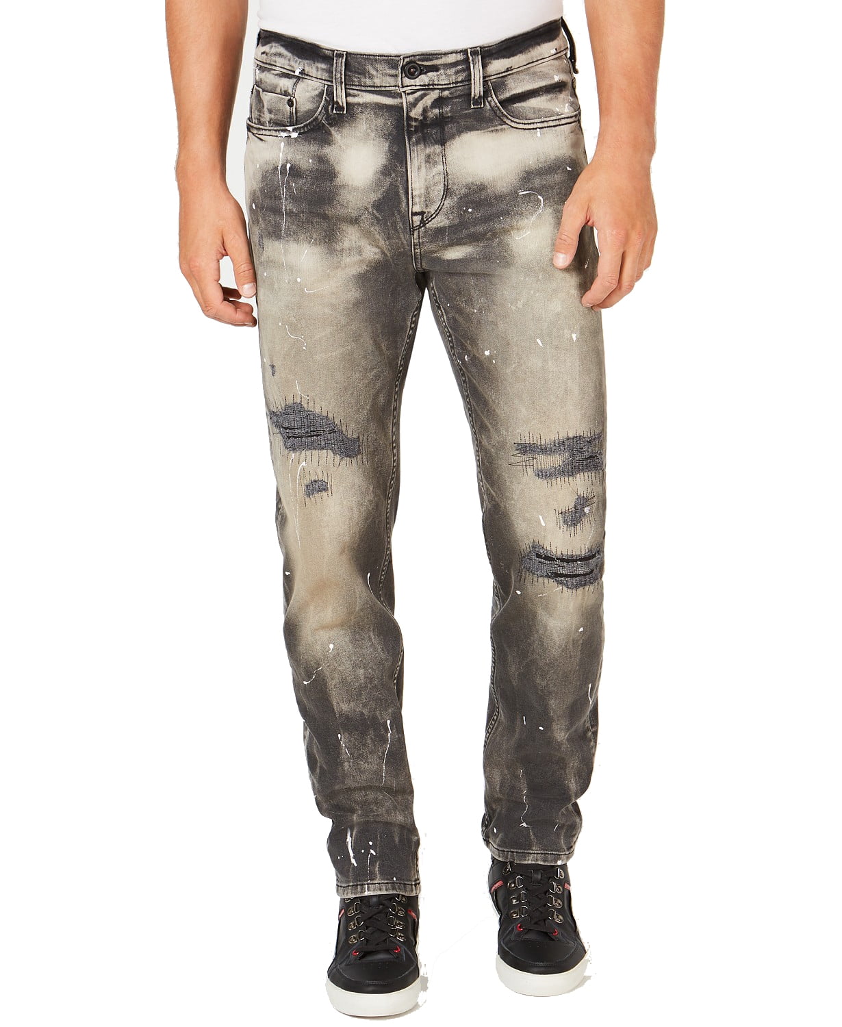 sean john jeans wholesale