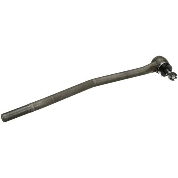 Genuine Delphi Tie Rod