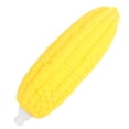 thumbnail image 4 of Stress Relief Corn Toy, Soft Squeeze Decompression Fidget Sensory Pill, Portable Kneading Stretchy Venting Gadget, Office Desk Relaxation Gift for Adults Kids, 4 of 6