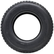 Double Coin RLB1 11R22.5 148/145M H Commercial Tire