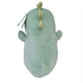 thumbnail image 6 of Squishmallows Official Kellytoys Plush 18 Inch Arlie the Dinosaur Hugmees Ultimate Soft Stuffed Toy, 6 of 6