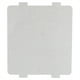 thumbnail image 1 of Hoja De Mica, Resistencia Al Calor, Aislamiento, Hoja De Mica Para Microondas, Para Accesorios De Cocina, Horno Microondas, 1 of 8